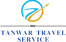 Tanwar Travel Services